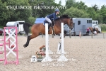 20th JULY 2024 - Senior British Show Jumping Cat 1 - MUIRMILL EC portfolio