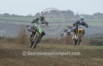 Grass Track Racing_2014-57