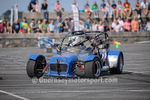 Motorsport Seafront Sunday 2020-138