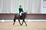 SBM_014186
