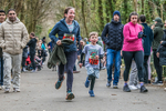 St Herberts Fun Run-318