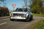 Go Tour of the Sperrins 117