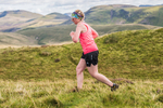 Ennerdale Show-237