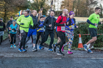 North Lakes Half Marathon  10k-192