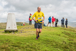 Sedbergh -1283