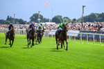 190826-Race 2-Haffner-0768