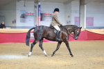SBM_10601