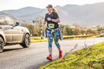 North Lakes Half Marathon  10k-601