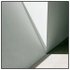 GEOMETRY - CORNING, NY