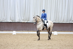 SBM_025876