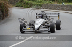 Vale Castle Sprint_2014_Car-176