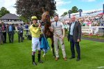 280625-Race 4-Hankelow-0297
