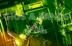 Hellfighter-82