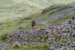 Borrowdale-1391
