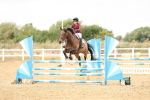 SBM_023788