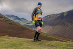 British Fell Relay-3498