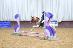 SBM_000257