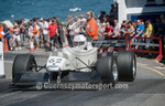 Jersey National Hillclimb_2014_Car-232