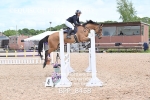 BPP_8458