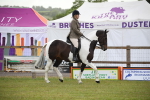 SBM_11032