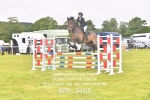 BPP_3405