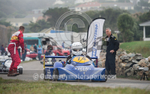 Alderney Hillclimb_2014_KART-1