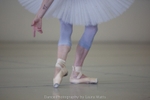 Colorado Ballet_056