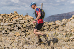 Ennerdale-519
