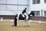 SBM_005594