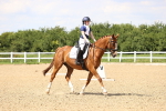 SBM_002070