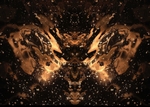 Alien Invader_RLP0067