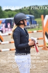 BPP_4925