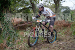 MTB_08-11-2015_RND-1_Race-3-191