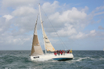 160702 SKYWAVE GBR6687T - ROUND THE ISLAND Y92A3731