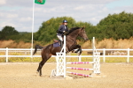 SBM_004780