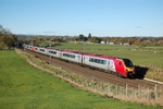 4.11.13 - 221103 & 221104 1M54 10.51 Edinburgh - BNS, Yanwath