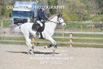 BPP_2832