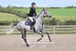 BPP_1389