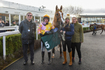 281224-Race 3-Pescatorius-4213