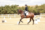 SBM_009921