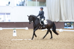 SBM_007553