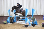 SBM_003251