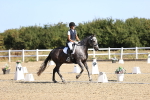 SBM_012556