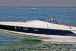 190825 SKYFALL - HUNTON 1Y3A1567
