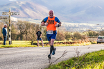 North Lakes Half Marathon  10k-1163