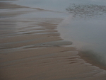 P7200010