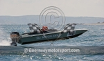 Guernsey Powerboat Racing 23-07-11-20