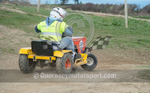 Mower Racing_16-04-2016-76