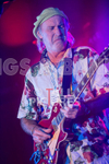 Alfie Bartons 25th Anniversary Gig-2