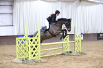 SBM_006572
